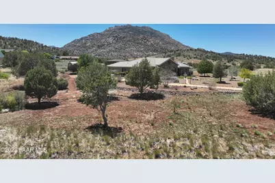 2845 W Granite Park Drive, Prescott, AZ 86305 - Photo 27