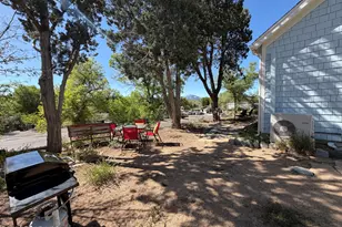 411 S Cortez St, Prescott, AZ 86303 - Photo 11