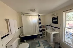 411 S Cortez St, Prescott, AZ 86303 - Photo 5