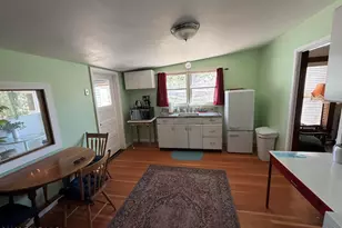 411 S Cortez St, Prescott, AZ 86303 - Photo 3