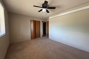 927 N Old Chisholm Trail, Dewey-Humboldt, AZ 86327 - Photo 9