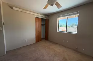 927 N Old Chisholm Trail, Dewey-Humboldt, AZ 86327 - Photo 11
