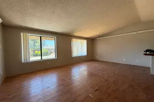 927 N Old Chisholm Trail, Dewey-Humboldt, AZ 86327 - Photo 5