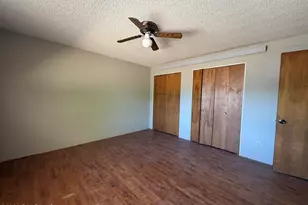 927 N Old Chisholm Trail, Dewey-Humboldt, AZ 86327 - Photo 13