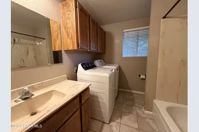 927 N Old Chisholm Trail #C, Dewey-Humboldt, AZ 86327 - Photo 15