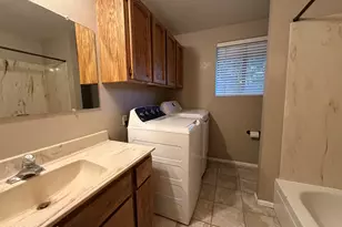 927 N Old Chisholm Trail, Dewey-Humboldt, AZ 86327 - Photo 15