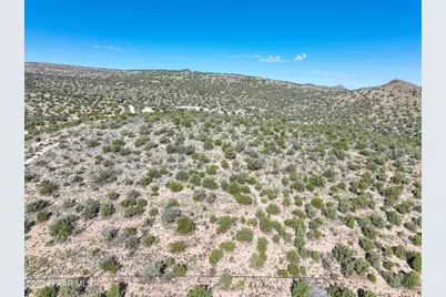 0 Valley View Rd, Chino Valley, AZ 86323 - Photo 29