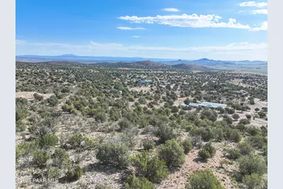 0 Valley View Rd, Chino Valley, AZ 86323 - Photo 39