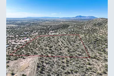 0 Valley View Rd, Chino Valley, AZ 86323 - Photo 17
