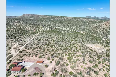 0 Valley View Rd, Chino Valley, AZ 86323 - Photo 23