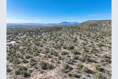 0 Valley View Rd, Chino Valley, AZ 86323 - Photo 31