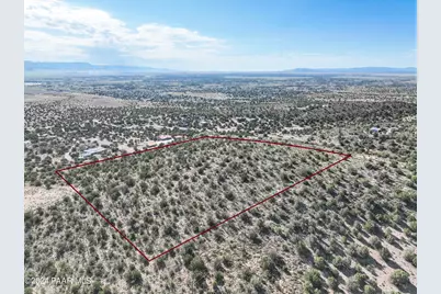 0 Valley View Rd, Chino Valley, AZ 86323 - Photo 5