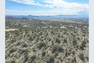 0 Valley View Rd, Chino Valley, AZ 86323 - Photo 33