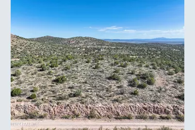 0 Valley View Rd, Chino Valley, AZ 86323 - Photo 9