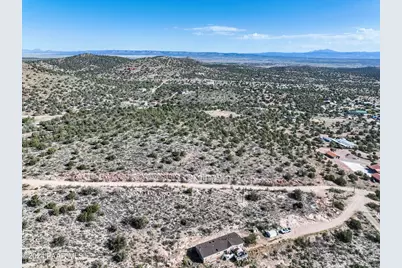 0 Valley View Rd, Chino Valley, AZ 86323 - Photo 25