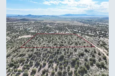 0 Valley View Rd, Chino Valley, AZ 86323 - Photo 19