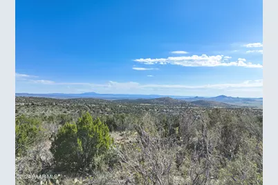 0 Valley View Rd, Chino Valley, AZ 86323 - Photo 13