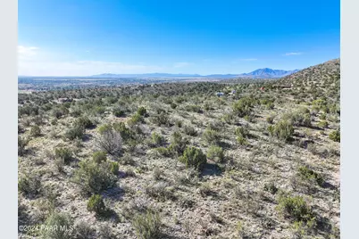 0 Valley View Rd, Chino Valley, AZ 86323 - Photo 35