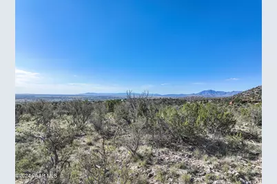 0 Valley View Rd, Chino Valley, AZ 86323 - Photo 15