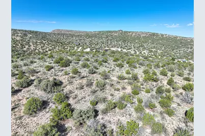 0 Valley View Rd, Chino Valley, AZ 86323 - Photo 37