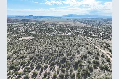 0 Valley View Rd, Chino Valley, AZ 86323 - Photo 27