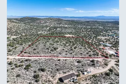 0 Valley View Rd, Chino Valley, AZ 86323 - Photo 7