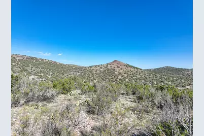 0 Valley View Rd, Chino Valley, AZ 86323 - Photo 11