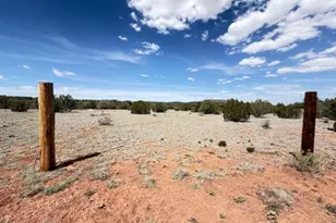 00 W Flor Ln, Seligman, AZ 86337 - Photo 1