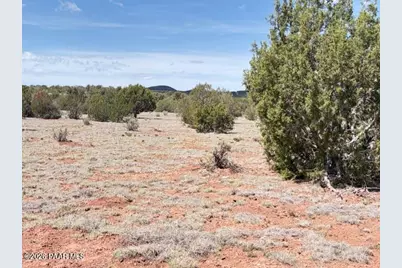 00 W Flor Lane, Seligman, AZ 86337 - Photo 9