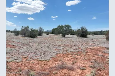 00 W Flor Lane, Seligman, AZ 86337 - Photo 15