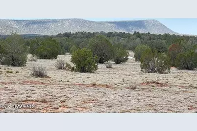 00 W Flor Lane, Seligman, AZ 86337 - Photo 11