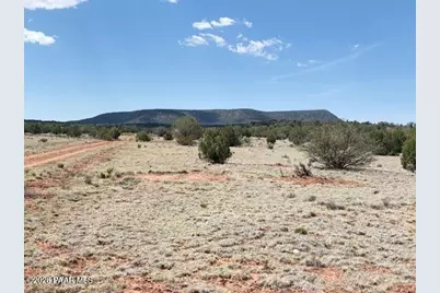 00 W Flor Lane, Seligman, AZ 86337 - Photo 3