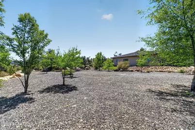909 Border Court, Prescott, AZ 86305 - Photo 11