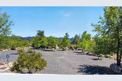 909 Border Court, Prescott, AZ 86305 - Photo 17