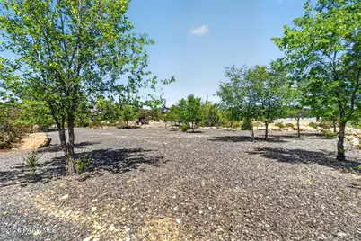 909 Border Court, Prescott, AZ 86305 - Photo 13