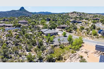 909 Border Court, Prescott, AZ 86305 - Photo 1