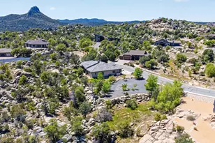 909 Border Ct, Prescott, AZ 86305 - Photo 1