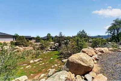 909 Border Court, Prescott, AZ 86305 - Photo 15