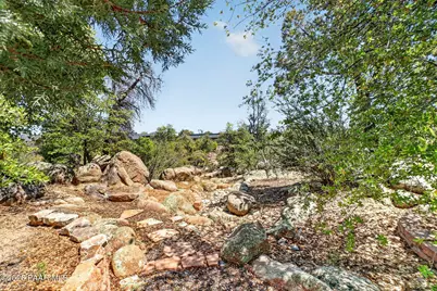 909 Border Court, Prescott, AZ 86305 - Photo 5