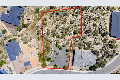 909 Border Court, Prescott, AZ 86305 - Photo 29
