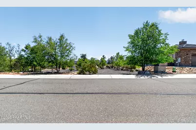 909 Border Court, Prescott, AZ 86305 - Photo 9