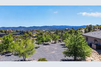 909 Border Court, Prescott, AZ 86305 - Photo 25