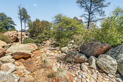 909 Border Court, Prescott, AZ 86305 - Photo 7