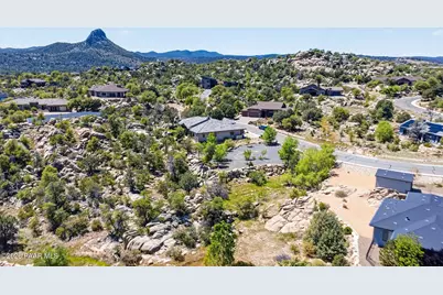 909 Border Court, Prescott, AZ 86305 - Photo 21