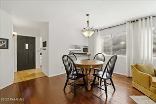 900 Old Stage Rd, Prescott, AZ 86303 - Photo 11