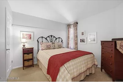 900 Old Stage Road, Prescott, AZ 86303 - Photo 15