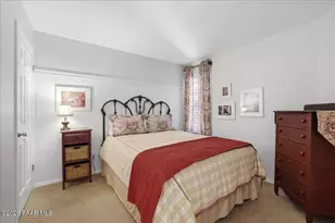 900 Old Stage Rd, Prescott, AZ 86303 - Photo 15