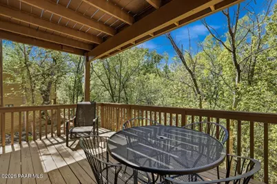 900 Old Stage Road, Prescott, AZ 86303 - Photo 21