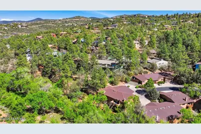 900 Old Stage Road, Prescott, AZ 86303 - Photo 27