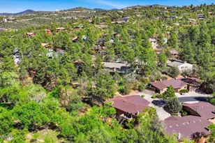900 Old Stage Rd, Prescott, AZ 86303 - Photo 27